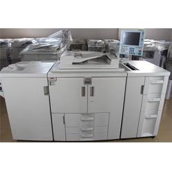 太原打印耗材與辦公用品一站式服務 太原銳派辦公用品