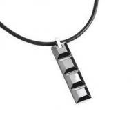 濟南辦公耗材網 一站式辦公用品與耗材供應平臺