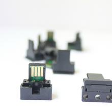 聚焦夏普辦公耗材 價格、批發(fā)與廠家一站式解析