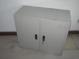 高效辦公，從優(yōu)質(zhì)耗材開始——專業(yè)辦公用品及耗材采購指南