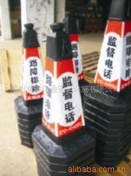 智能高效，智選未來 現代辦公設備與耗材全面解析