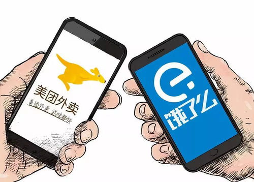 場(chǎng)景化營(yíng)銷 互聯(lián)網(wǎng)時(shí)代餐飲軟價(jià)值開發(fā)的深層邏輯